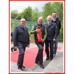 Einweihung 150516_00055.jpg